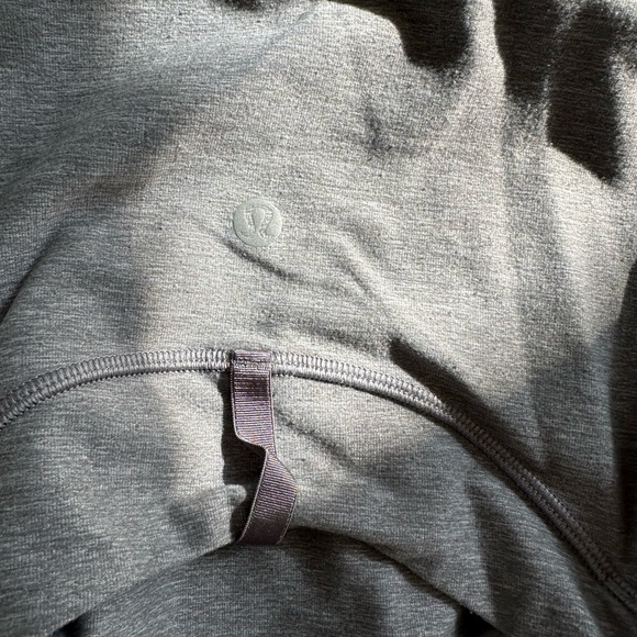 Lululemon Jacket - Picture 3 of 5